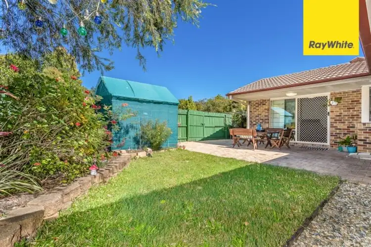 14/126 Frasers Road, Mitchelton QLD 4053