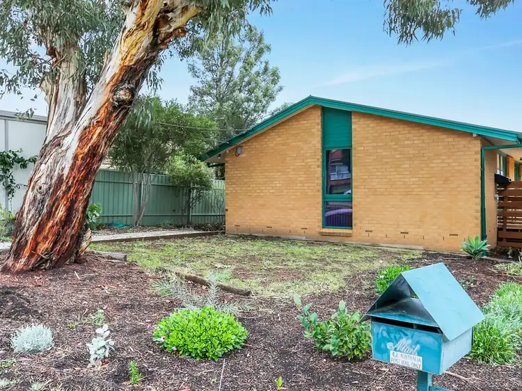 Second view of Homely house listing, 24 Treefern Avenue, Rostrevor SA 5073
