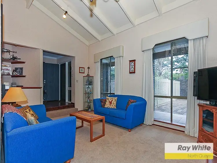 Sixth view of Homely house listing, 30 Granadilla Street, Duncraig WA 6023