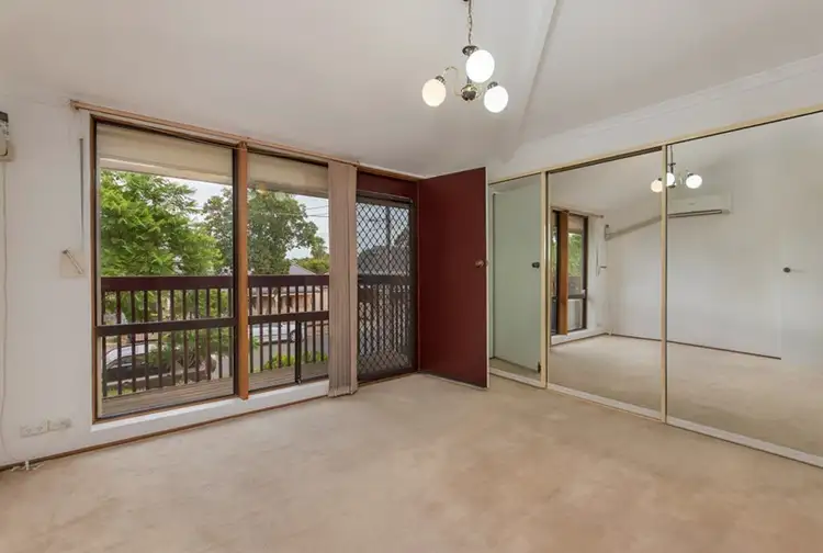 Seventh view of Homely townhouse listing, 1/20 Grosvenor Street, Glandore SA 5037