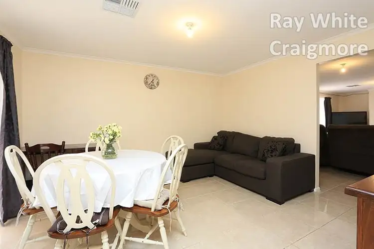 Third view of Homely house listing, 14 Daintree Walk, Blakeview SA 5114