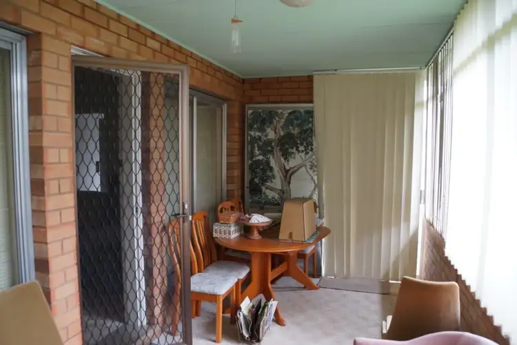 Third view of Homely house listing, 20 East Street, Dubbo NSW 2830