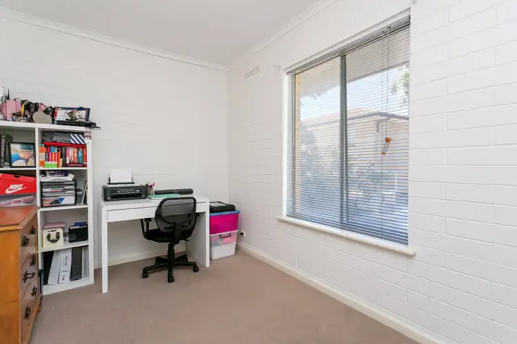 Sixth view of Homely unit listing, 6/36 Cash Grove, Pasadena SA 5042