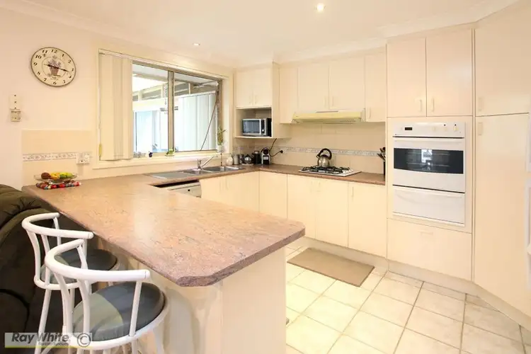 Fourth view of Homely house listing, 78 Myall Drive, Forster NSW 2428