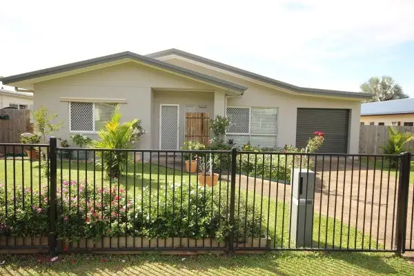 Third view of Homely house listing, 20 Lizard Street, Mount Sheridan QLD 4868