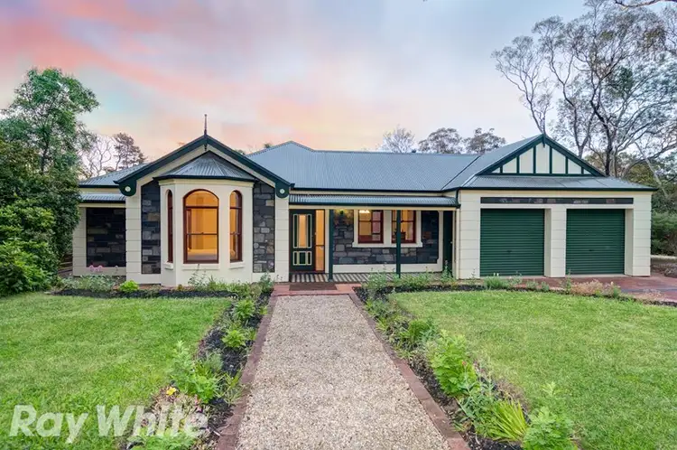 Sixth view of Homely house listing, 18 Kauri Road, Hawthorndene SA 5051