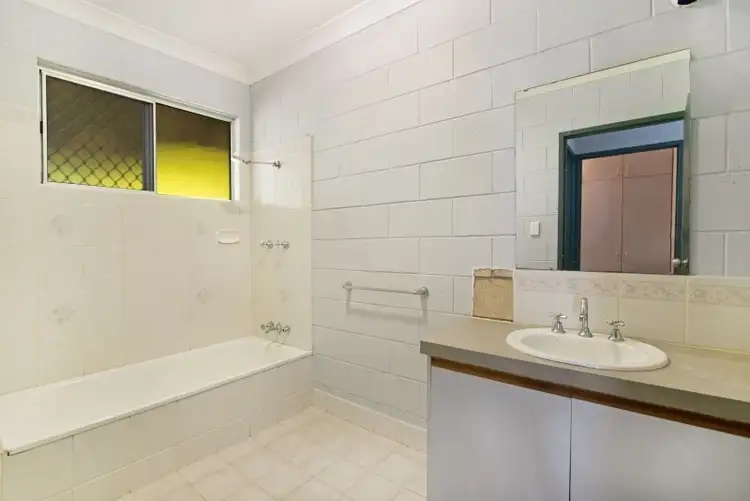 Seventh view of Homely house listing, 38 Cuthbertson Crescent, Moulden NT 830