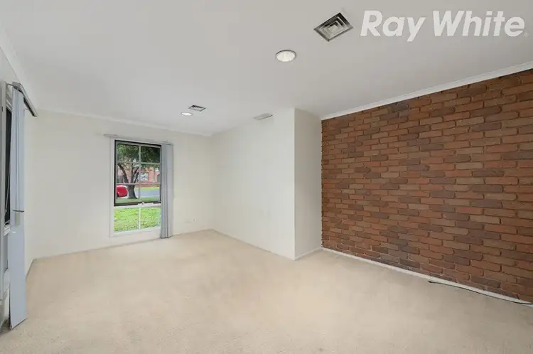 Fifth view of Homely house listing, 29 Tasman Drive, Bundoora VIC 3083