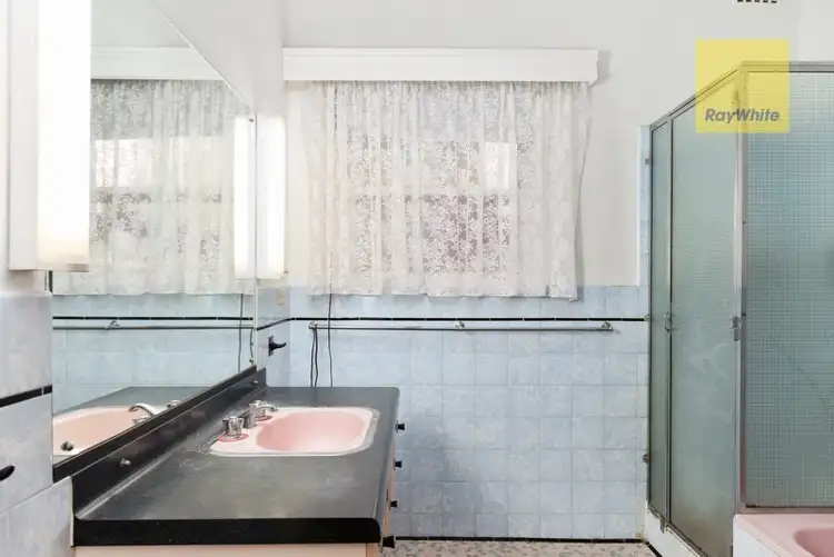 Sixth view of Homely house listing, 18 Renwick Street, West Beach SA 5024