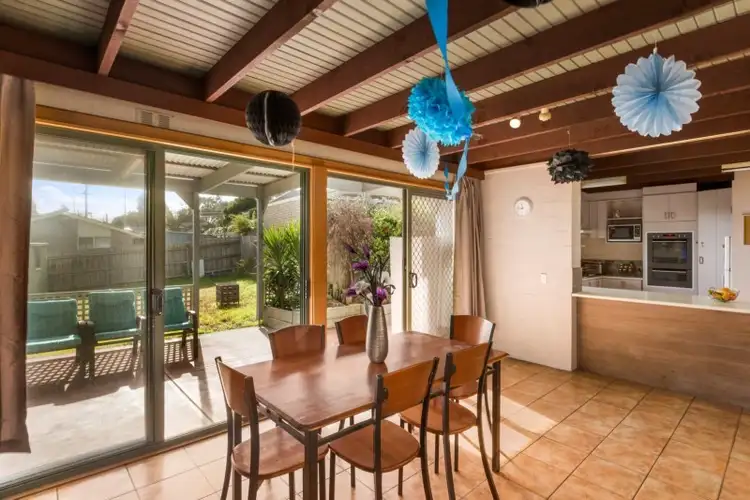 Third view of Homely house listing, 9 Shalimar Court, Vermont South VIC 3133