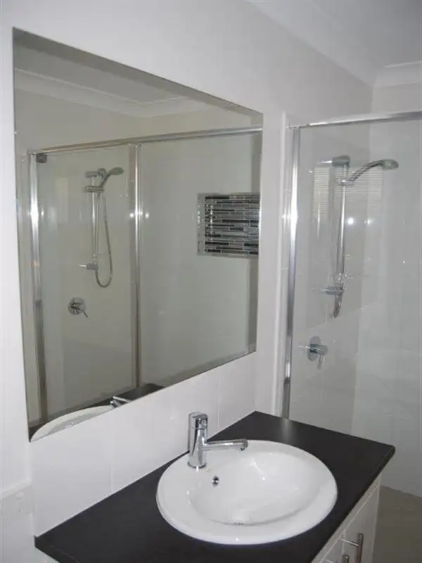 Fifth view of Homely house listing, 47 Colthouse Drive, Thornlands QLD 4164