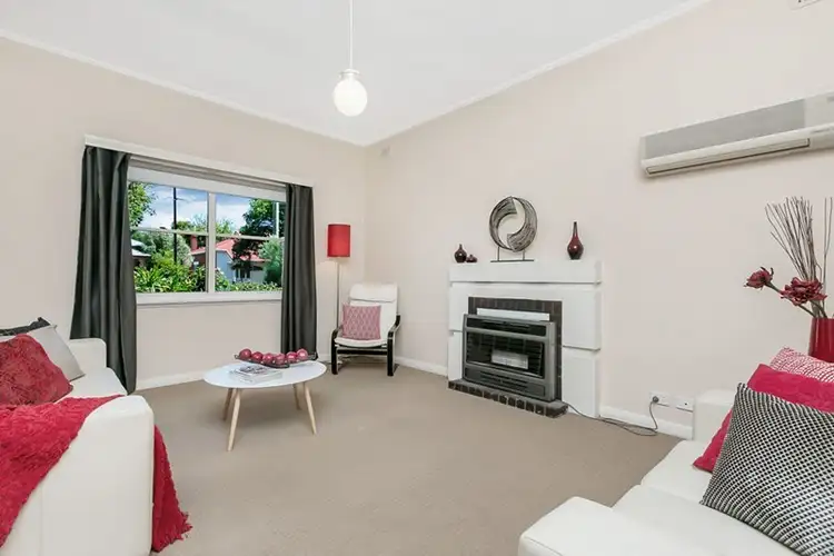 Second view of Homely house listing, 60a Darebin Street, Mile End SA 5031