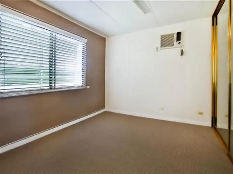 Sixth view of Homely house listing, 10 Pandora Court, Thuringowa Central QLD 4817