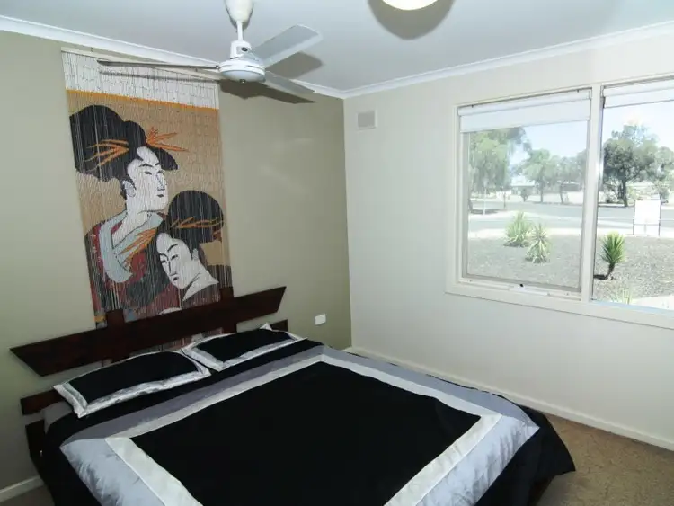 Seventh view of Homely house listing, 36 Hawdon Street, Barmera SA 5345