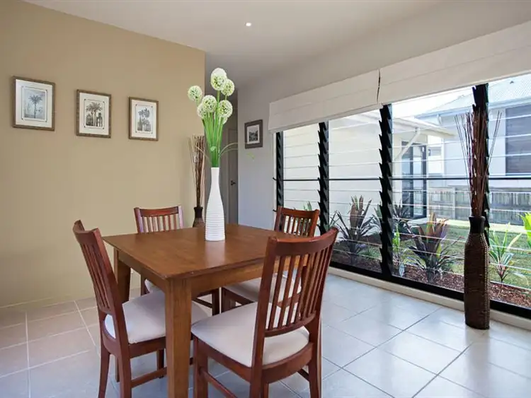 Seventh view of Homely townhouse listing, 14/18 McPherson Road, Sinnamon Park QLD 4073