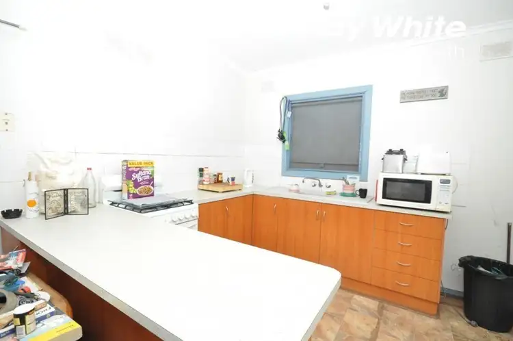 Third view of Homely house listing, 19 Berryman Road, Smithfield Plains SA 5114