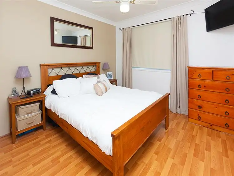 Sixth view of Homely house listing, 68 Katandra Crescent, Bellbird Park QLD 4300