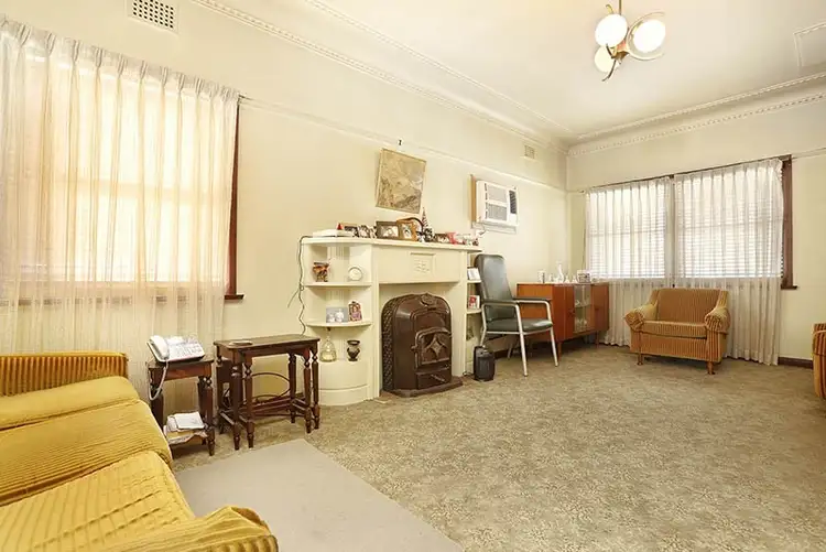 Third view of Homely house listing, 128 Auburn Road, Birrong NSW 2143