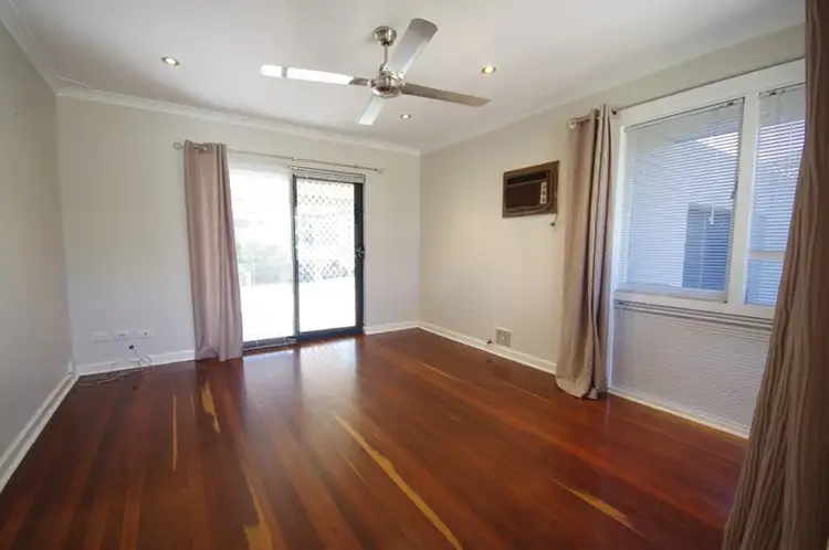 43 Montrose Avenue, Girrawheen WA 6064