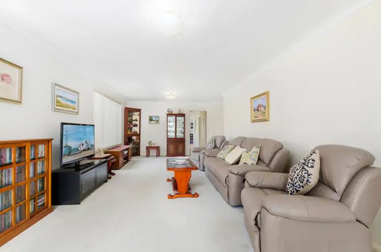 Main view of Homely other listing, 1/2 Cedar Ridge Road, Kiama NSW 2533
