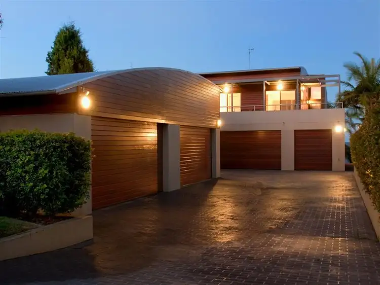 Seventh view of Homely unit listing, 3/197 Soldiers Point Road, Salamander Bay NSW 2317