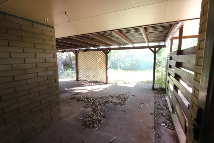 Seventh view of Homely house listing, 4 Collett Close, Millars Well WA 6714