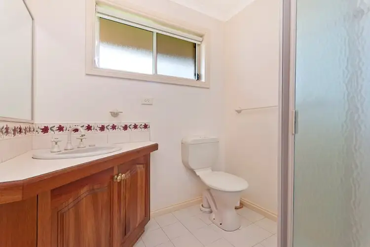 Seventh view of Homely house listing, 9 Clarke Street, Koroit VIC 3282