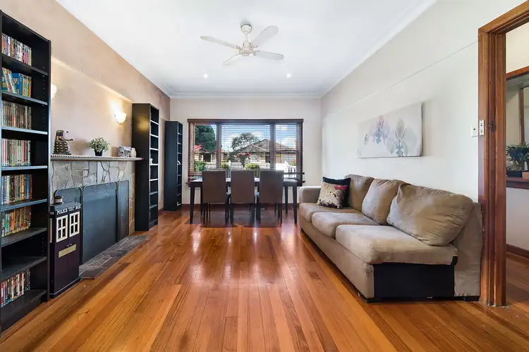 Third view of Homely house listing, 24 Lee Avenue, Springvale VIC 3171