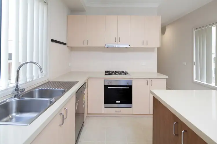 Fifth view of Homely house listing, 343 Cranbourne-Frankston Road, Langwarrin VIC 3910