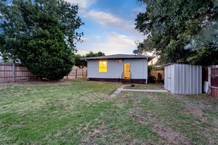 Sixth view of Homely house listing, 45 Frome Avenue, Frankston VIC 3199