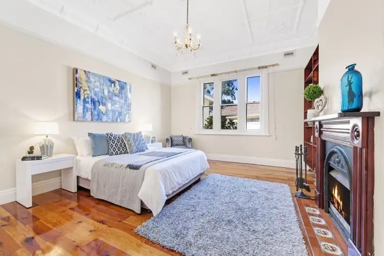 Fifth view of Homely house listing, 219 Beecroft Road, Cheltenham NSW 2119