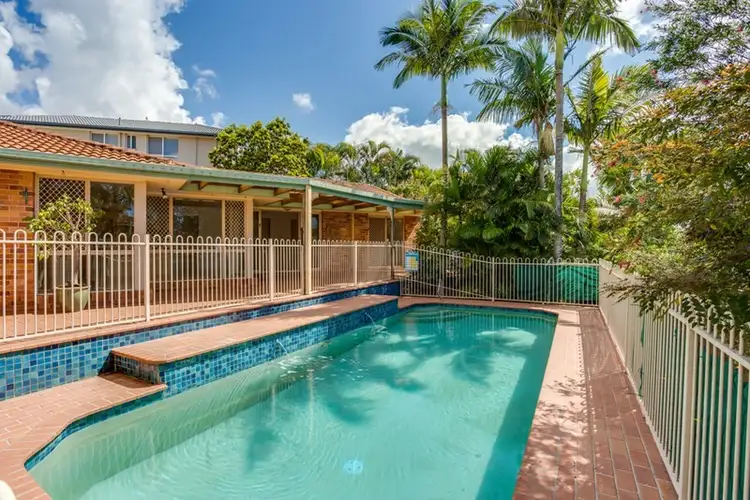 Third view of Homely house listing, 20 Macallan Street, Merrimac QLD 4226