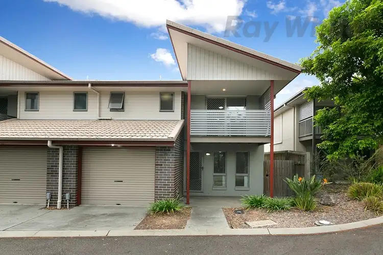 37/2311 Logan Road, Eight Mile Plains QLD 4113