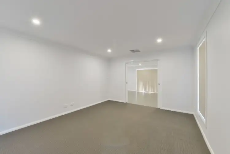Fourth view of Homely house listing, 21 Faringdon Street, Tamworth NSW 2340