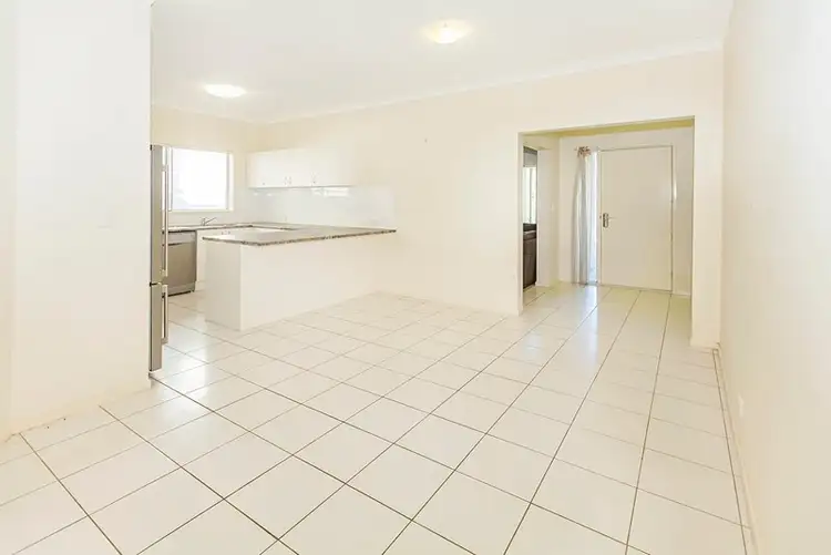 Sixth view of Homely house listing, 287 Lakeside Avenue, Springfield Lakes QLD 4300