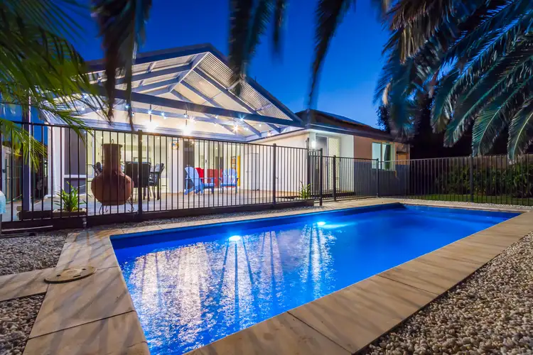 41 Anaconda Drive, North Haven SA 5018