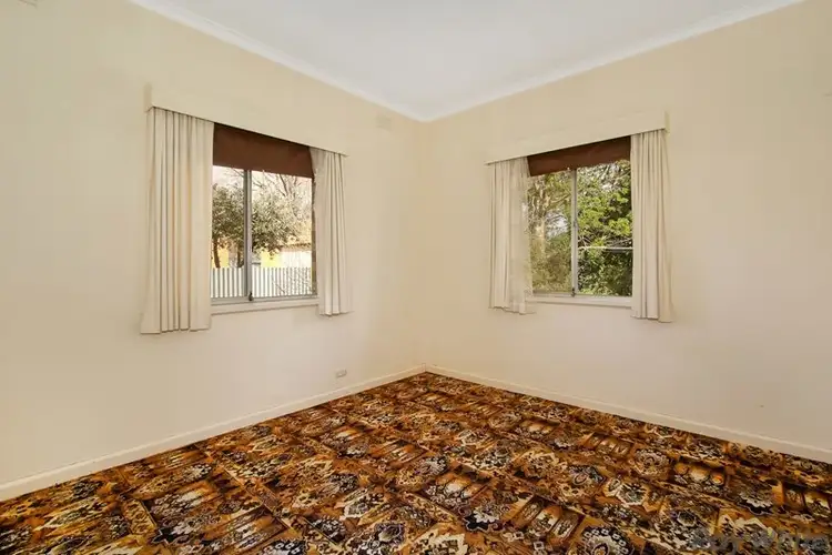Seventh view of Homely house listing, 12 Walker Street, Benalla VIC 3672