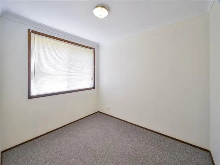 Seventh view of Homely villa listing, Address available on request