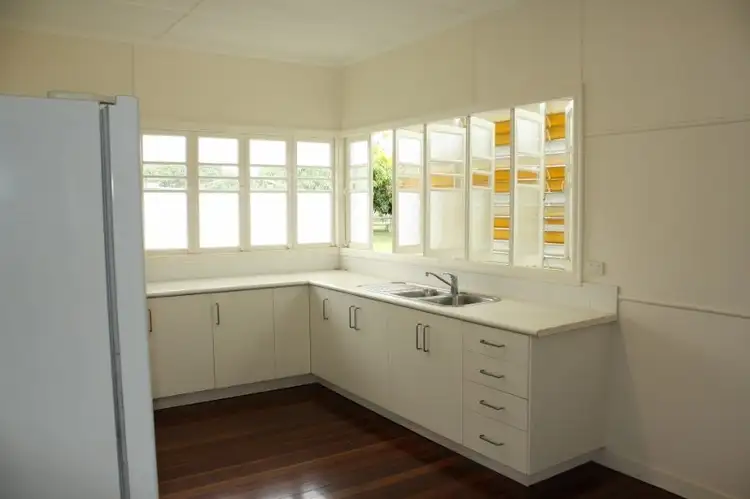 Second view of Homely house listing, 9 Hart Street, Beaudesert QLD 4285