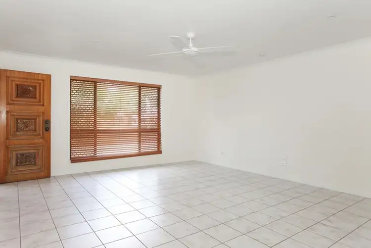 Seventh view of Homely house listing, 15 Hi-Grove Terrace, Andergrove QLD 4740