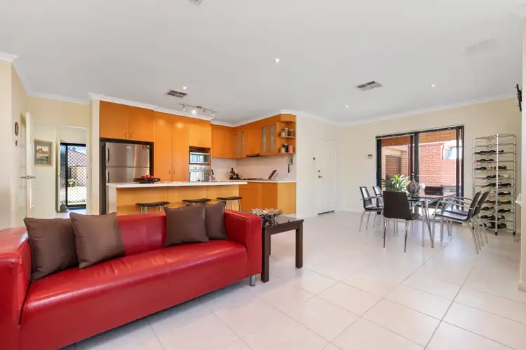 Seventh view of Homely house listing, 4 Lockeport Approach, Madeley WA 6065