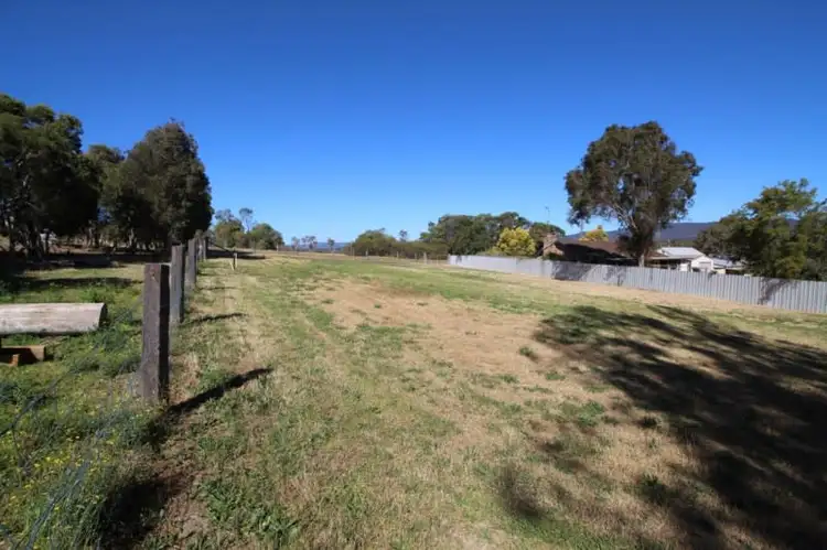 Third view of Homely land listing, 18 - 22 Congewai Road, Paxton NSW 2325