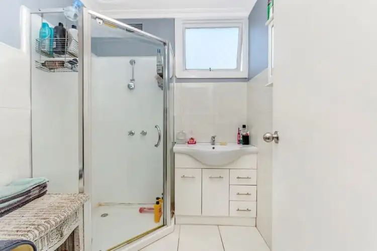 Fifth view of Homely house listing, 59 Parua Road, Newnham TAS 7248