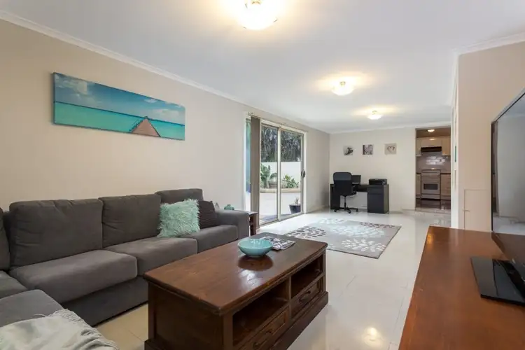 Seventh view of Homely house listing, 5 Manunda Street, Osborne SA 5017