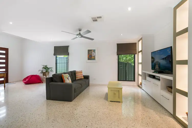 Sixth view of Homely house listing, 14 Dart Street, Corinda QLD 4075
