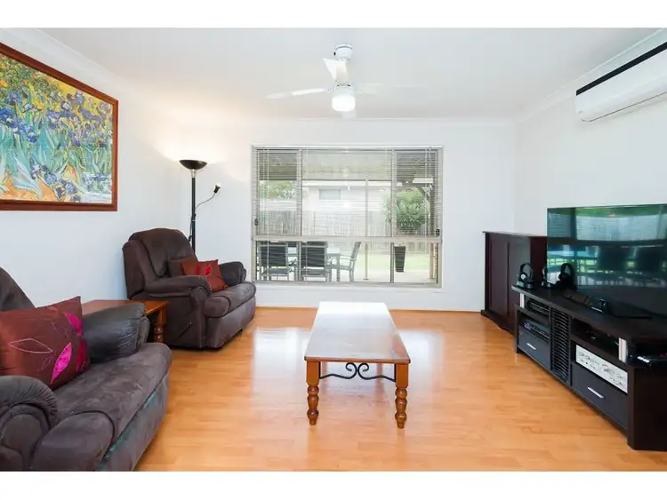 Fifth view of Homely house listing, 10 Yvonne Road, Eight Mile Plains QLD 4113