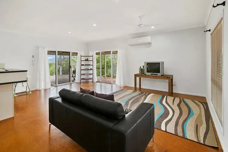 Seventh view of Homely house listing, 66 Lockyer View Road, Wivenhoe Pocket QLD 4306