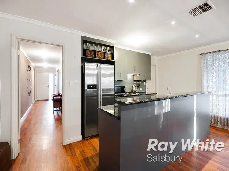 Sixth view of Homely house listing, 39 Oxford Drive, Andrews Farm SA 5114