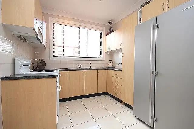 Third view of Homely house listing, 40 Merle Street, Chester Hill NSW 2162