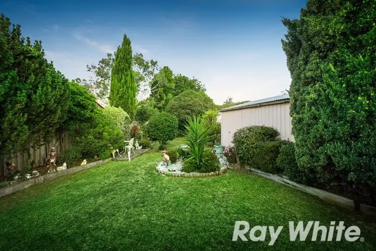 Seventh view of Homely house listing, 5 Gum Court, Knoxfield VIC 3180